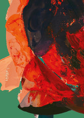 Henrieke Anderson - 3